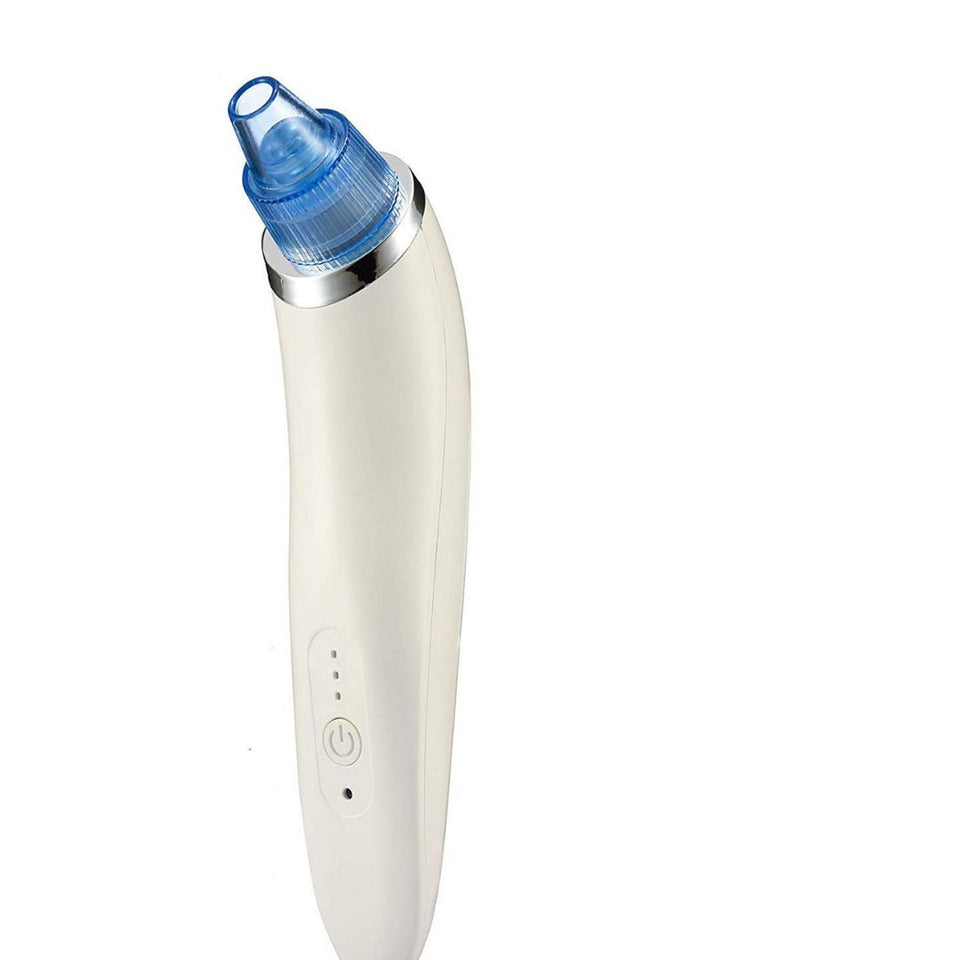 Dermasuction Blackhead Remover (50% OFF Today)