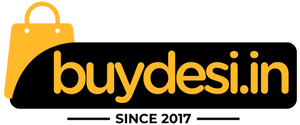 Buy Desi